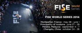 FISE