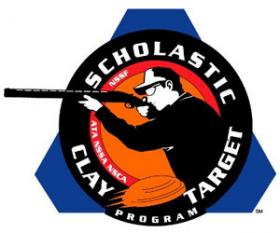 ScholasticClayTarget