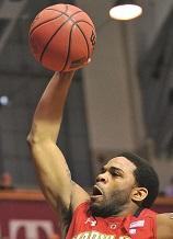 Enhancing the Economic Power of Sports Tourism