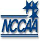 NCCAA