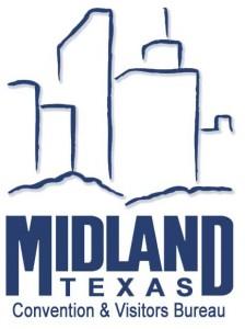 Midland_CVB