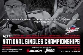 USAR_Singles_2014