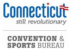 ConnecticutConvSports