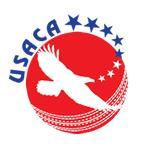 USACA