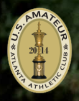 US_AmateurCup