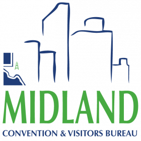 Midland_CVB