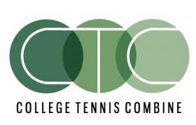 CollegeTennisCombine