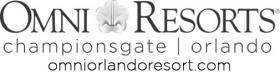 OmniOrlandoLogo