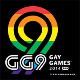 GayGames_Rainbow