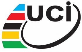 UCI