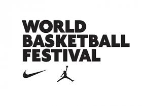 WorldBasketballFest