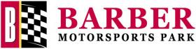 BarberMotorSports