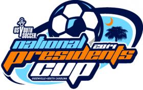 US_Youth Socer_PresCup