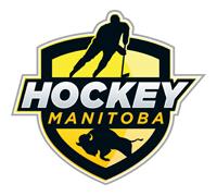 HockeyManitoba