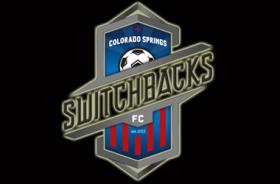 ColoradoSprings_switchbacks