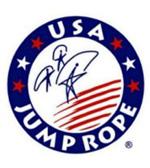 USA_JumpRope