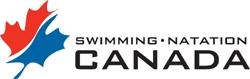 SwimCanada