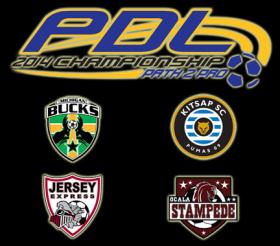 PDL_Championship