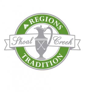 Regions_ShoalCreek