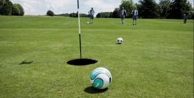 footgolfpic
