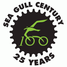 Sea Gull Century