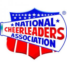 NCA