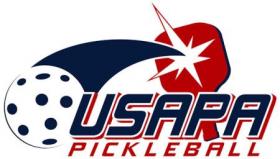 USAPA_Logo