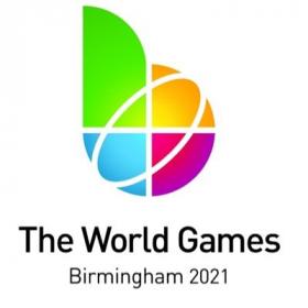 WorldGames