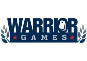 WarriorGames