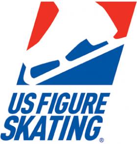 USFigureSkating