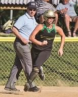 Home-Field Advantage