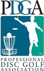 Professional Disc Golf Association: An Interview with Matt Gregoire