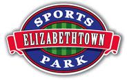 Elizabethtown