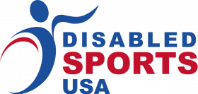 DisabledSportsUSA