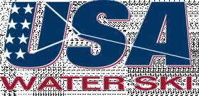 USA_Waterski