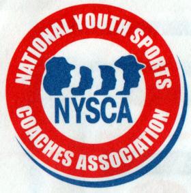 NYSCA_Logo