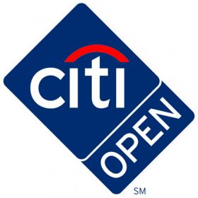 CitiOpenLogo