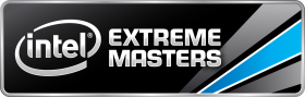 Intel_Extreme_Masters