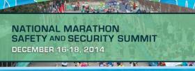 MarathonSafety