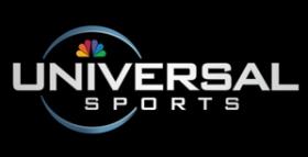 UniversalSportsNetwork
