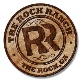 RockRanch