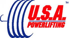 USA_Powerlifting