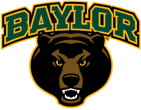 BaylorU