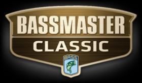 BassmasterClassic