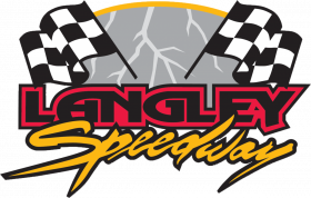 LangleySpeedway