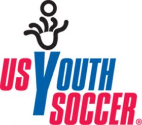 US_YouthSoccer