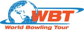 US_Bowling Congress