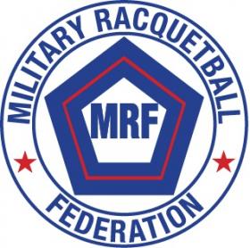 MilitaryRacquetballFEderation
