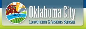 OKC