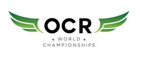 OCR_Worlds